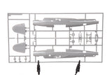 2146 Martin Marauder B-26F/G Limited Edition 1/72 by EDUARD