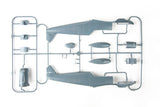 3003 Messerschmitt Bf 109E-4 ProfiPACK 1/32 by EDUARD