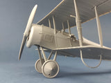 32007 Bristol Scout Type C 1/32 by COPPER STATE MODELS