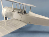 32007 Bristol Scout Type C 1/32 by COPPER STATE MODELS