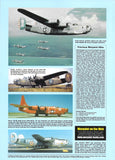 WARPAINT SERIES N.96 Consolidated B-24 Liberator by Ian White