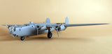 81774 US B-24J Liberator 1/48 by HOBBYBOSS