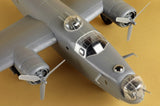 81774 US B-24J Liberator 1/48 by HOBBYBOSS