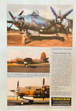 WARPAINT SERIES No.69 MARTIN B-26 MARAUDER by Kev Darling