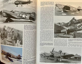 WARPAINT SERIES No.77 CURTISS P-40 TOMAHAWK/WARHAWK by Kev Darling