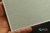 QL32012 Unbleached Canvas decal (shaded) 1/32 by QUINTA STUDIO