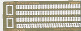 48915 SE.5a stretchers for Eduard kit 1/48 by EDUARD