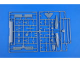 7039 Fokker Dr.1 Triplane 1/72 ProfiPACK by EDUARD