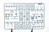 82171 Sopwith F.1 Camel (BR.1) 1/48 by EDUARD