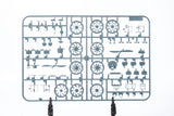 8485 Sopwith F.1 Camel (Bentley) WEEKEND edition 1/48 by EDUARD