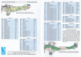 BR-509 k.u.k. Luftfahrtruppe Serial Numbers 1/48 by BLUE RIDER