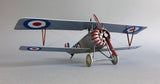 32005 NIEUPORT XXIII RFC 1/32 by COPPER STATE MODELS