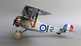 32005 NIEUPORT XXIII RFC 1/32 by COPPER STATE MODELS