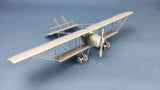 32006 Caudron G.III 1/32 by COPPER STATE MODELS