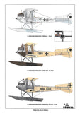 Windsock Datafile 73 FF 33E by P M GROSZ