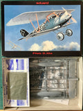 8044 Pfalz D.IIIa Late Version 1/48 by EDUARD (2nd Hand)