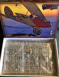 32049 Halberstadt Cl.II (Early) 1/32 by WINGNUT WINGS