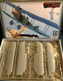 32023 Rumpler C.IV (Early) 1/32 by WINGNUT WINGS