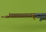 AM-32-023 SPANDAU LMG 08/15 barrels 1/32 by MASTER