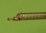 AM-32-023 SPANDAU LMG 08/15 barrels 1/32 by MASTER