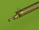AM-48-035 Spandau LMG 08/15 (7.92mm) barrels 1/48 by MASTER