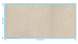 QL48003 Light Plywood, regular 1/48 by QUINTA STUDIO