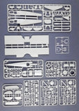 634 SPAD XXXI c1 (Early) 1/32 by RODEN