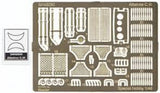 8408 Albatros D.V 1/48 'Weekend edition' by EDUARD