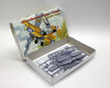 72115 Sopwith Snipe 1/72 by EASTERN EXPRESS